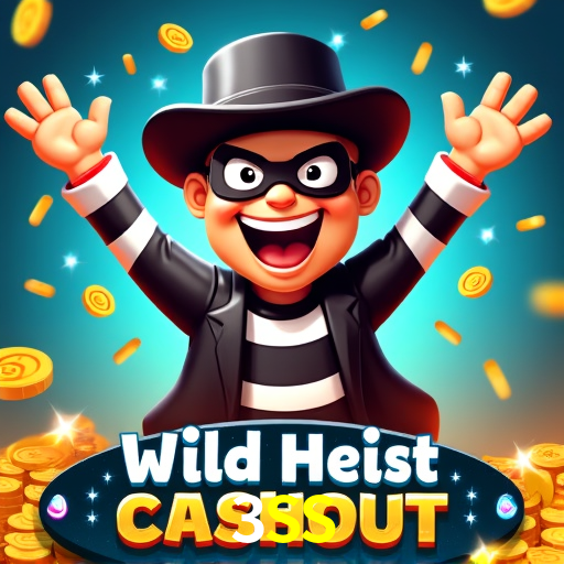 Apostas Futebol ao Vivo 3SS