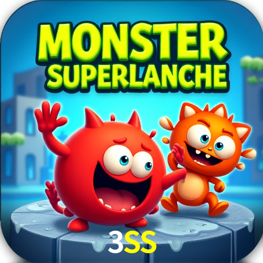 Cassino Online Seguro 3SS