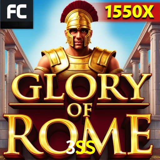 Bonus na Cassino Online 3SS